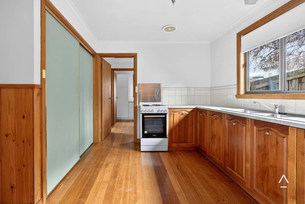27 Kerran Crescent, South Launceston - Thumbnail 3