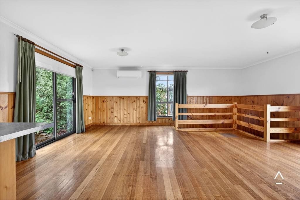 27 Kerran Crescent, South Launceston - Thumbnail 4