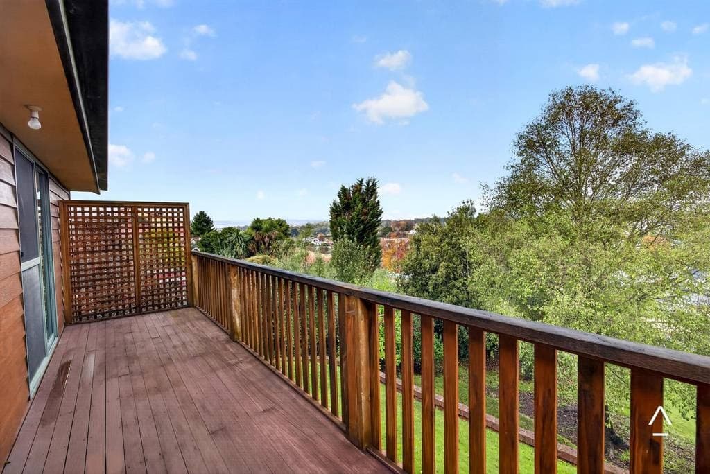 27 Kerran Crescent, South Launceston - Thumbnail 5