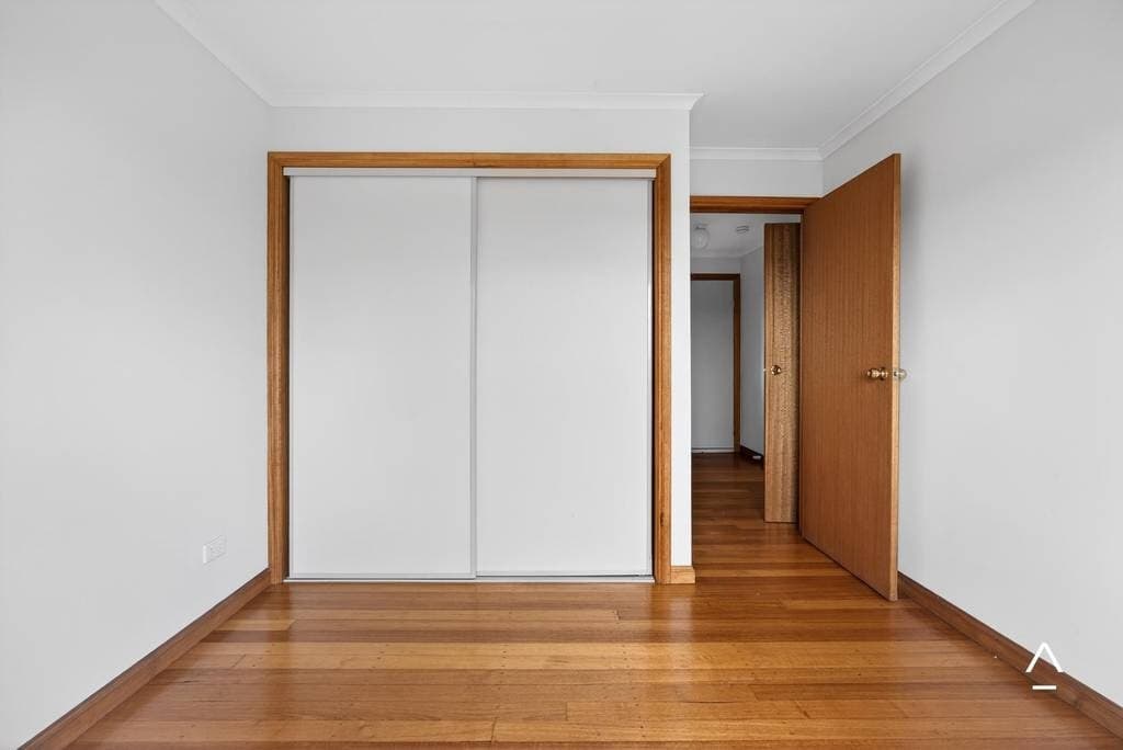 27 Kerran Crescent, South Launceston - Thumbnail 6