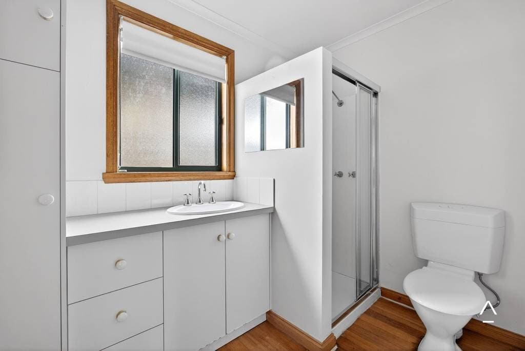 27 Kerran Crescent, South Launceston - Thumbnail 7