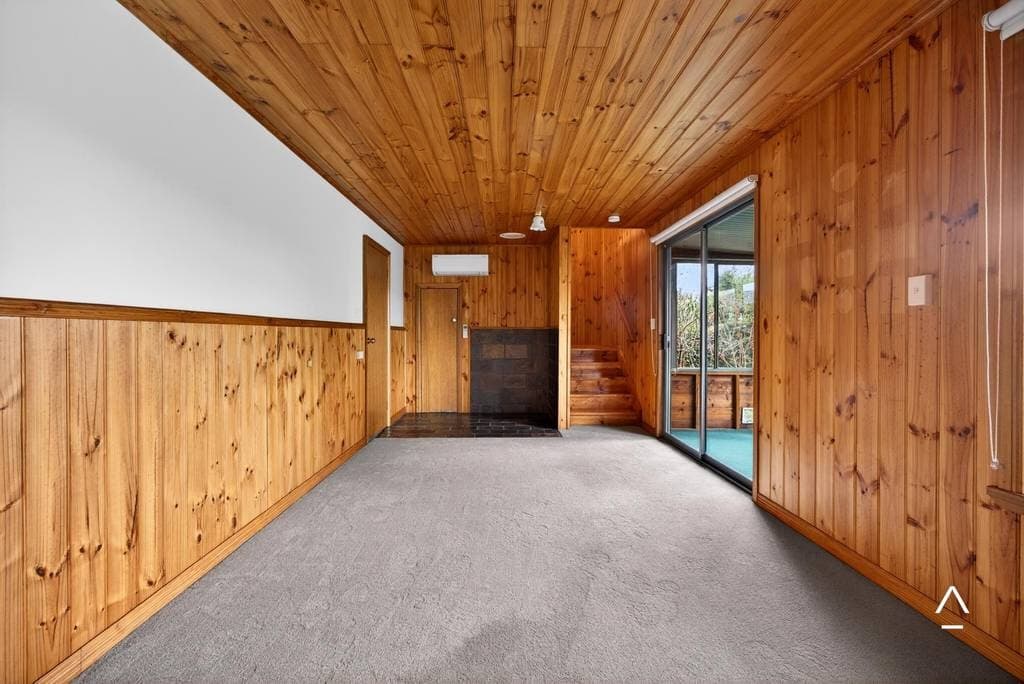 27 Kerran Crescent, South Launceston - Thumbnail 8