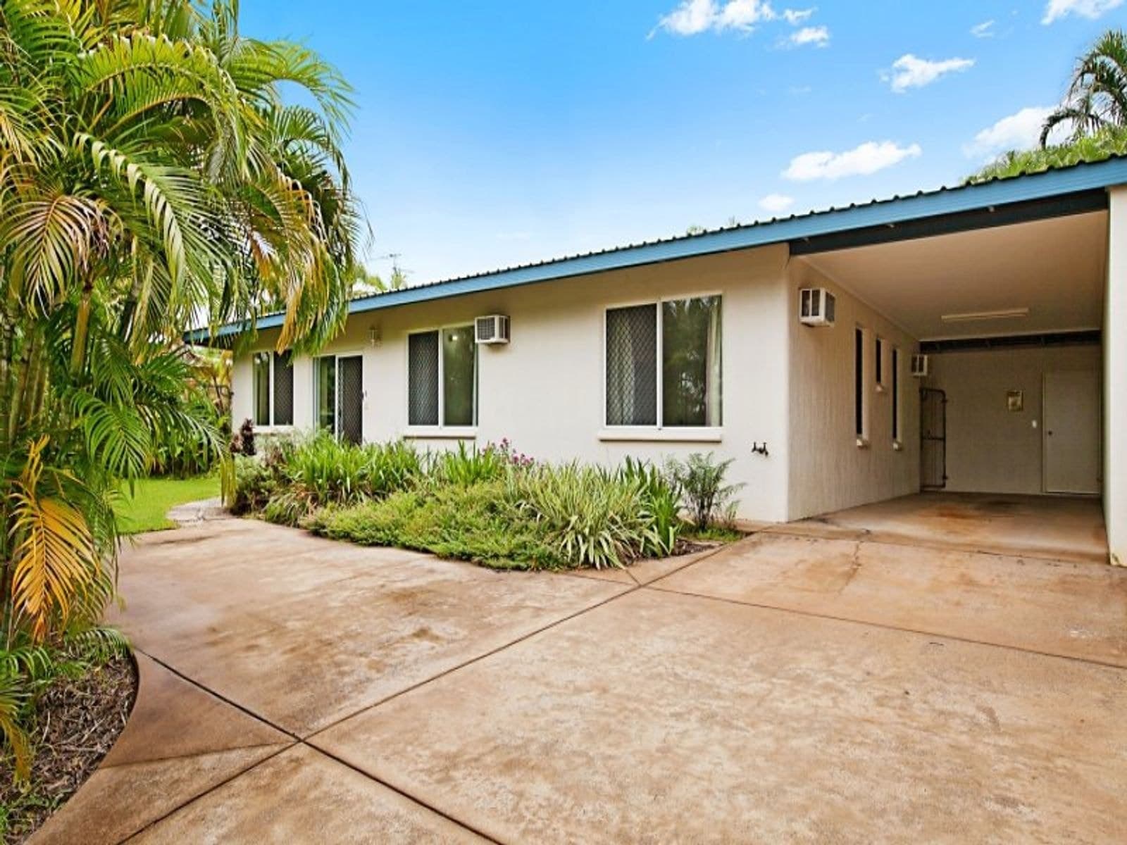 1/16 Excelsa Court, Rosebery NT 0832, Rosebery - Image 1