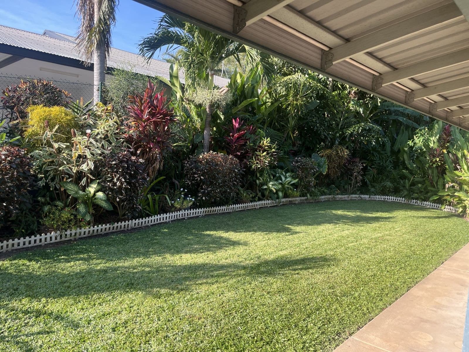 1/16 Excelsa Court, Rosebery NT 0832, Rosebery - Thumbnail 2