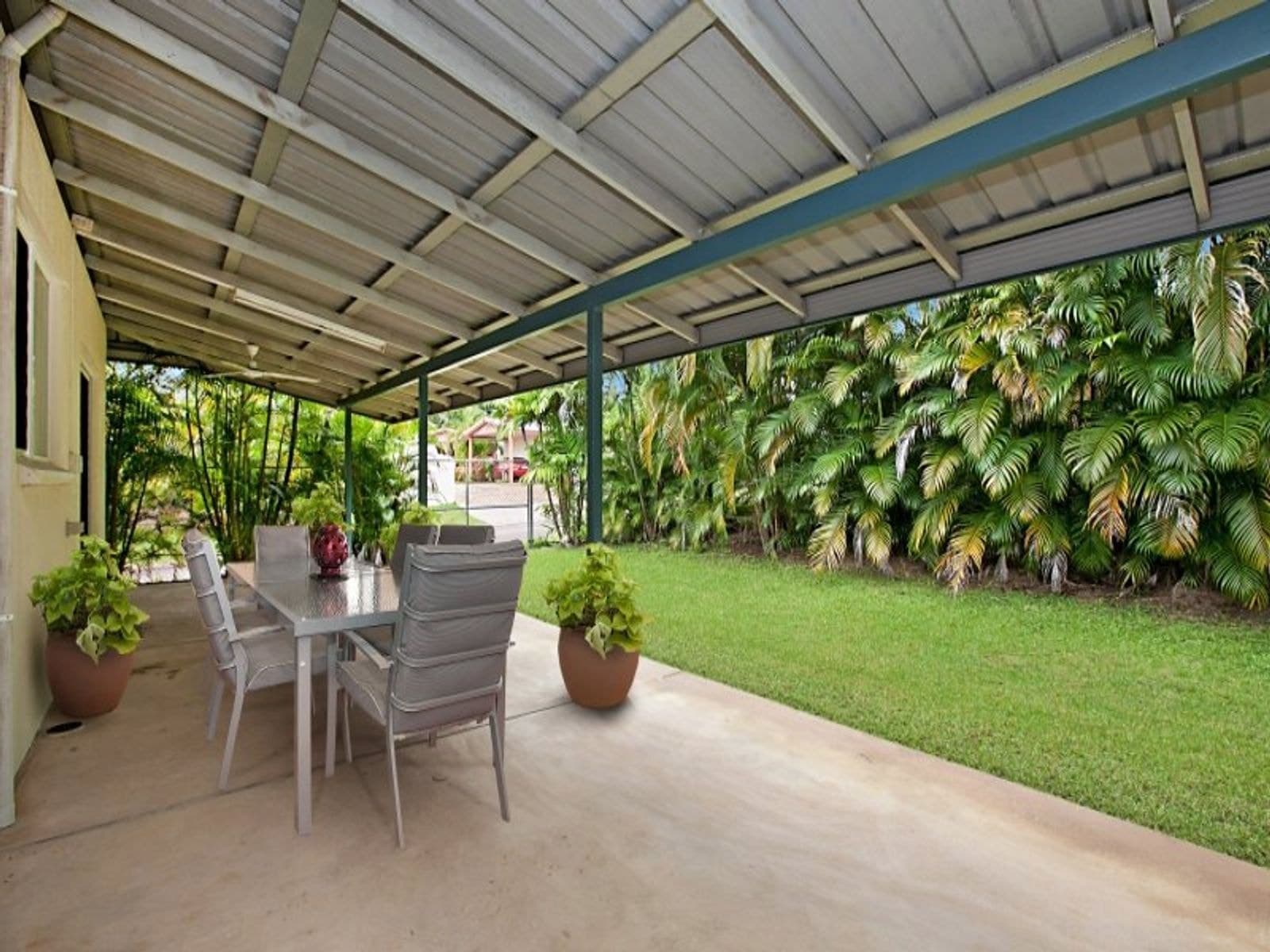 1/16 Excelsa Court, Rosebery NT 0832, Rosebery - Thumbnail 3