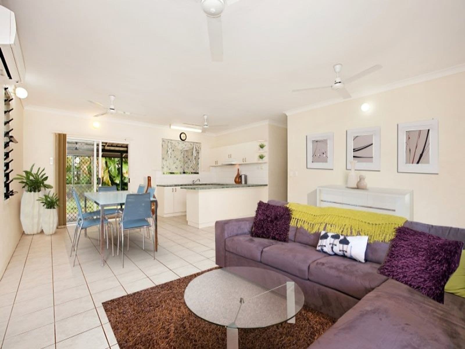 1/16 Excelsa Court, Rosebery NT 0832, Rosebery - Thumbnail 5