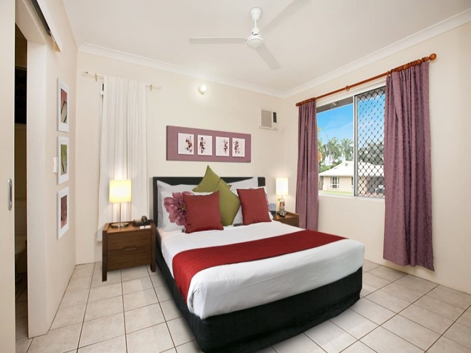 1/16 Excelsa Court, Rosebery NT 0832, Rosebery - Thumbnail 6