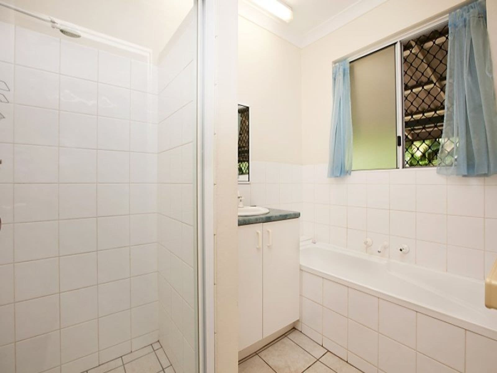 1/16 Excelsa Court, Rosebery NT 0832, Rosebery - Thumbnail 7