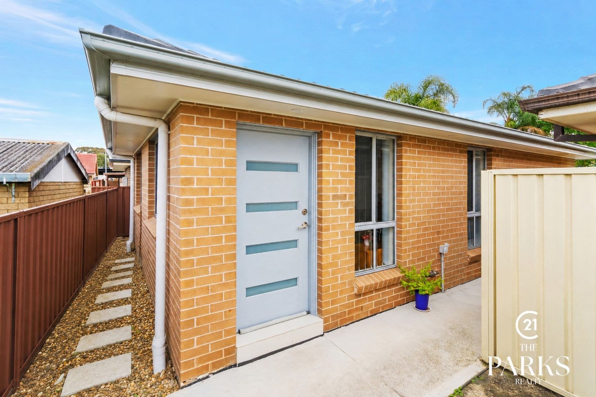 Shop 4 / 57 Mimosa Road, Bossley Park, NSW, 2176, Greenfield Park - Image 1