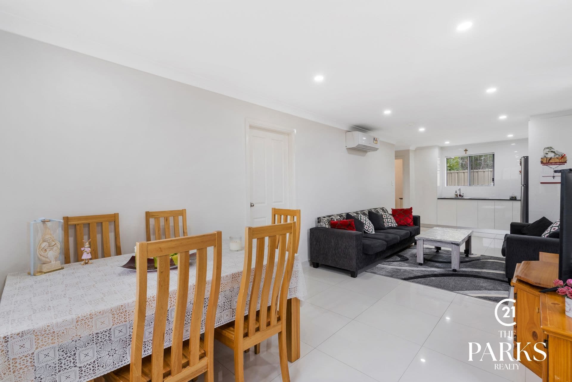 Shop 4 / 57 Mimosa Road, Bossley Park, NSW, 2176, Greenfield Park - Thumbnail 2