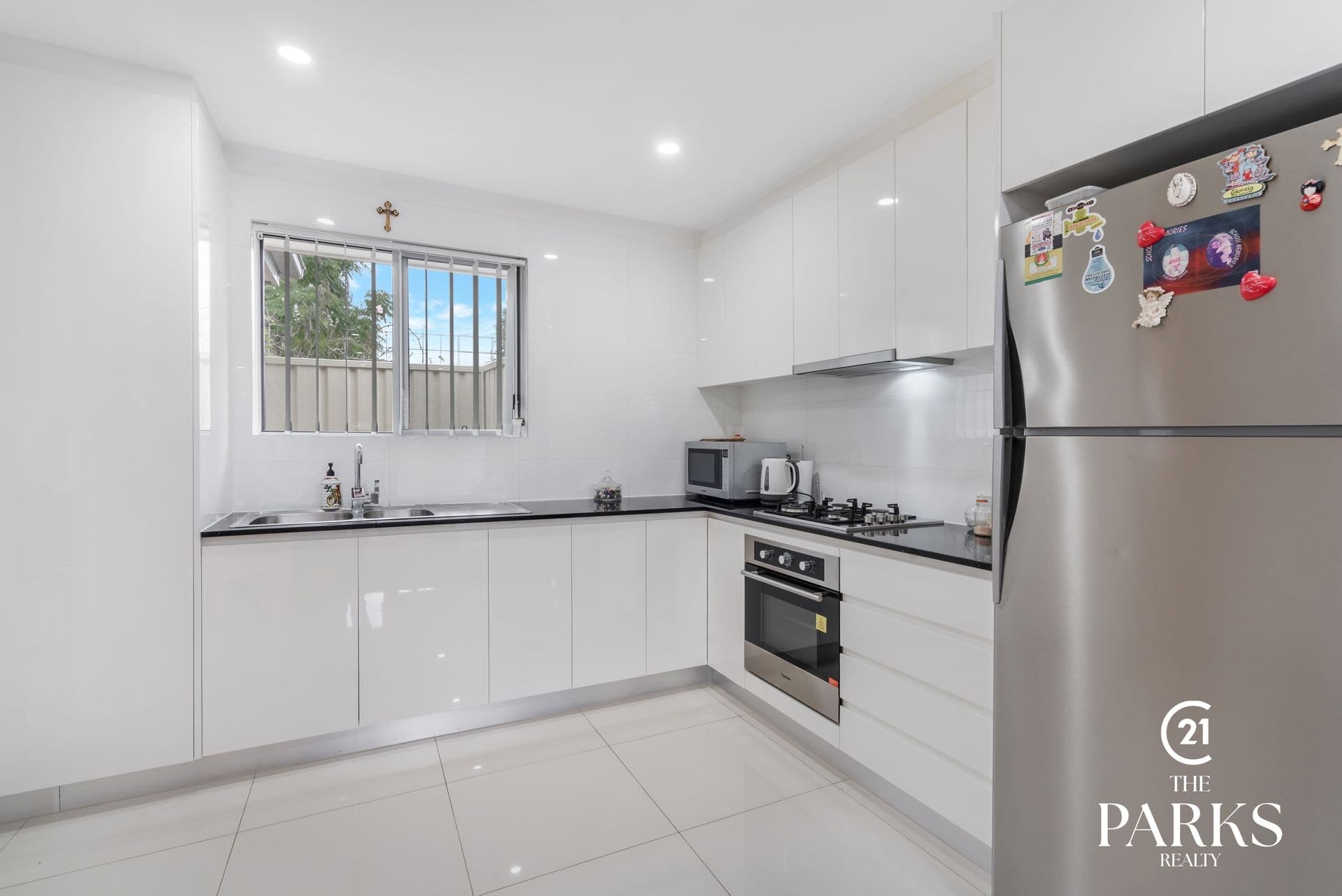 Shop 4 / 57 Mimosa Road, Bossley Park, NSW, 2176, Greenfield Park - Thumbnail 3