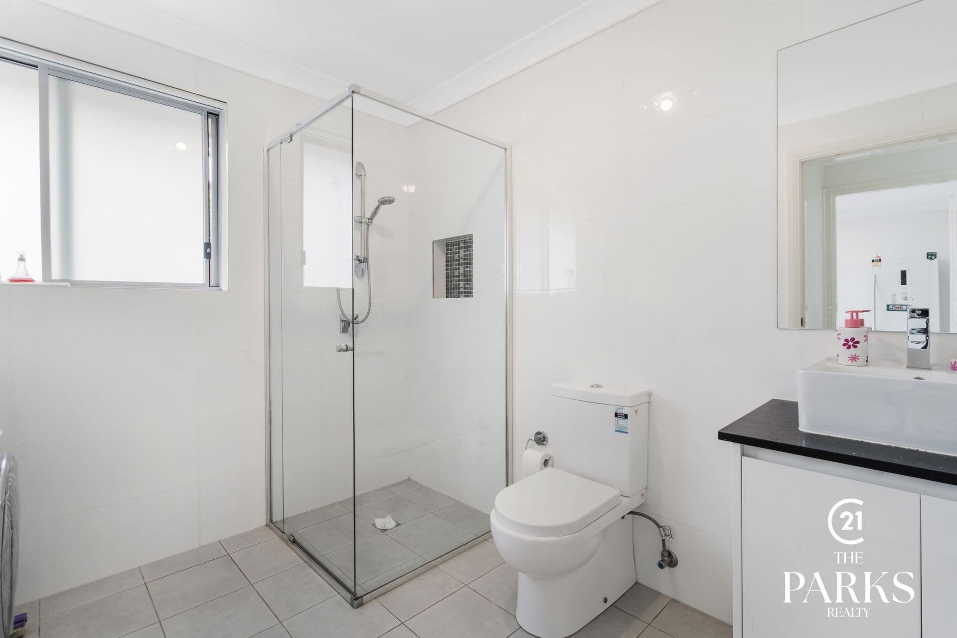 Shop 4 / 57 Mimosa Road, Bossley Park, NSW, 2176, Greenfield Park - Thumbnail 4