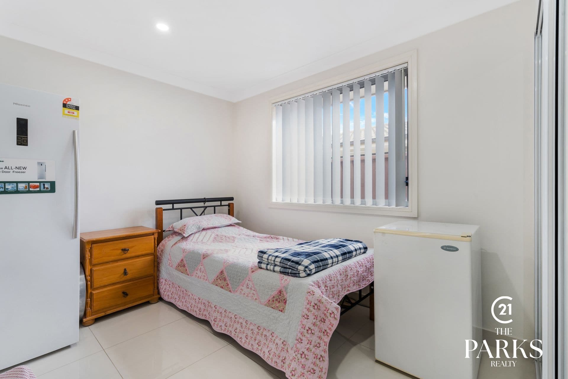Shop 4 / 57 Mimosa Road, Bossley Park, NSW, 2176, Greenfield Park - Thumbnail 5