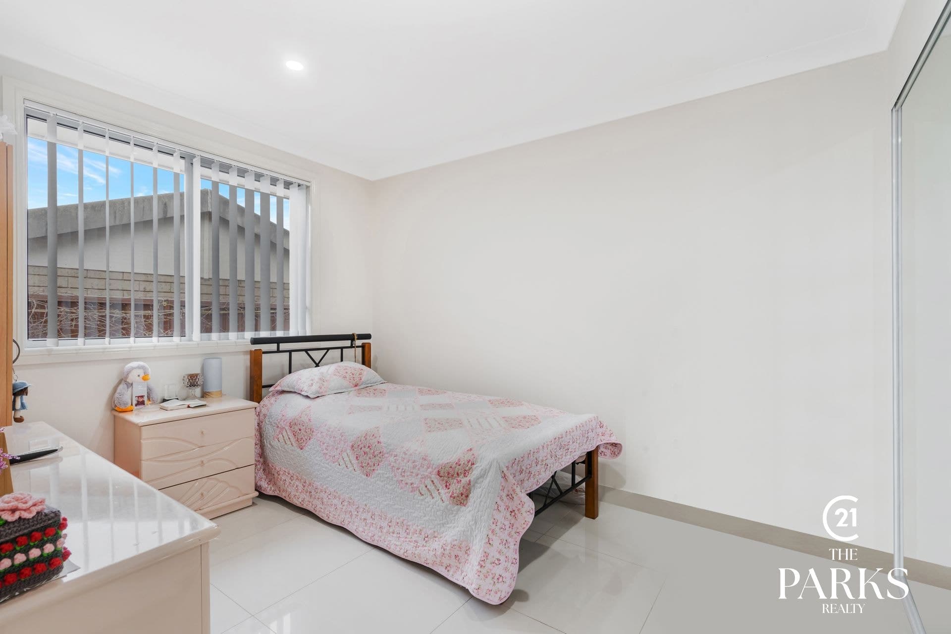 Shop 4 / 57 Mimosa Road, Bossley Park, NSW, 2176, Greenfield Park - Thumbnail 6