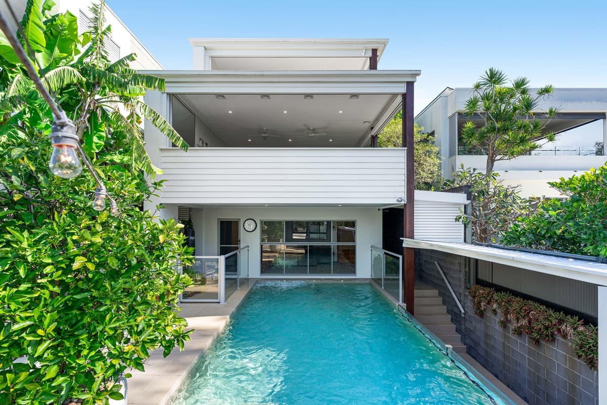 28 O'connell Parade, Wellington Point - Thumbnail 2