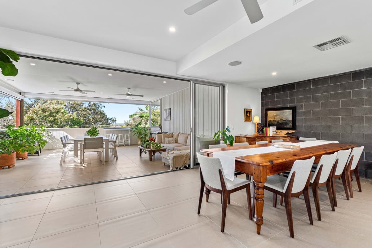 28 O'connell Parade, Wellington Point - Thumbnail 3