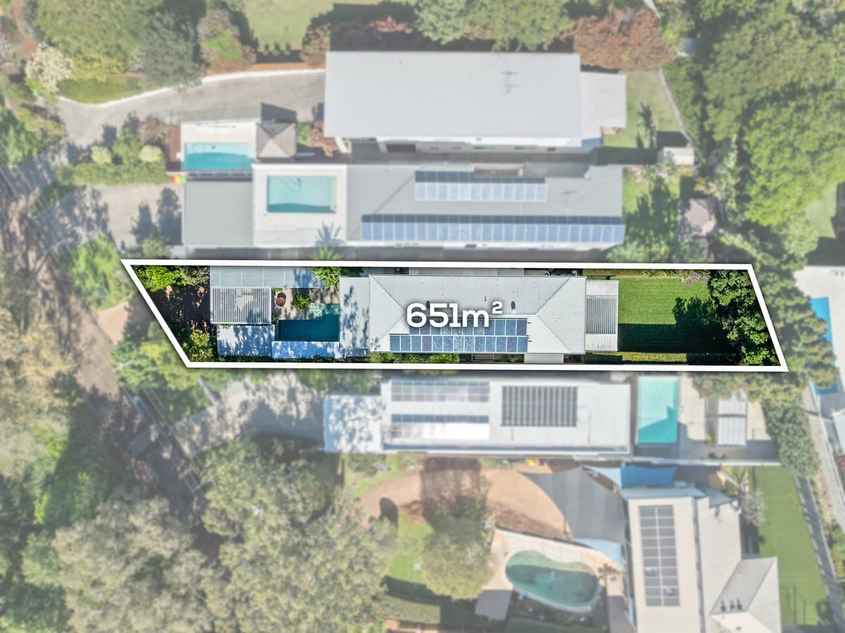 28 O'connell Parade, Wellington Point - Thumbnail 4