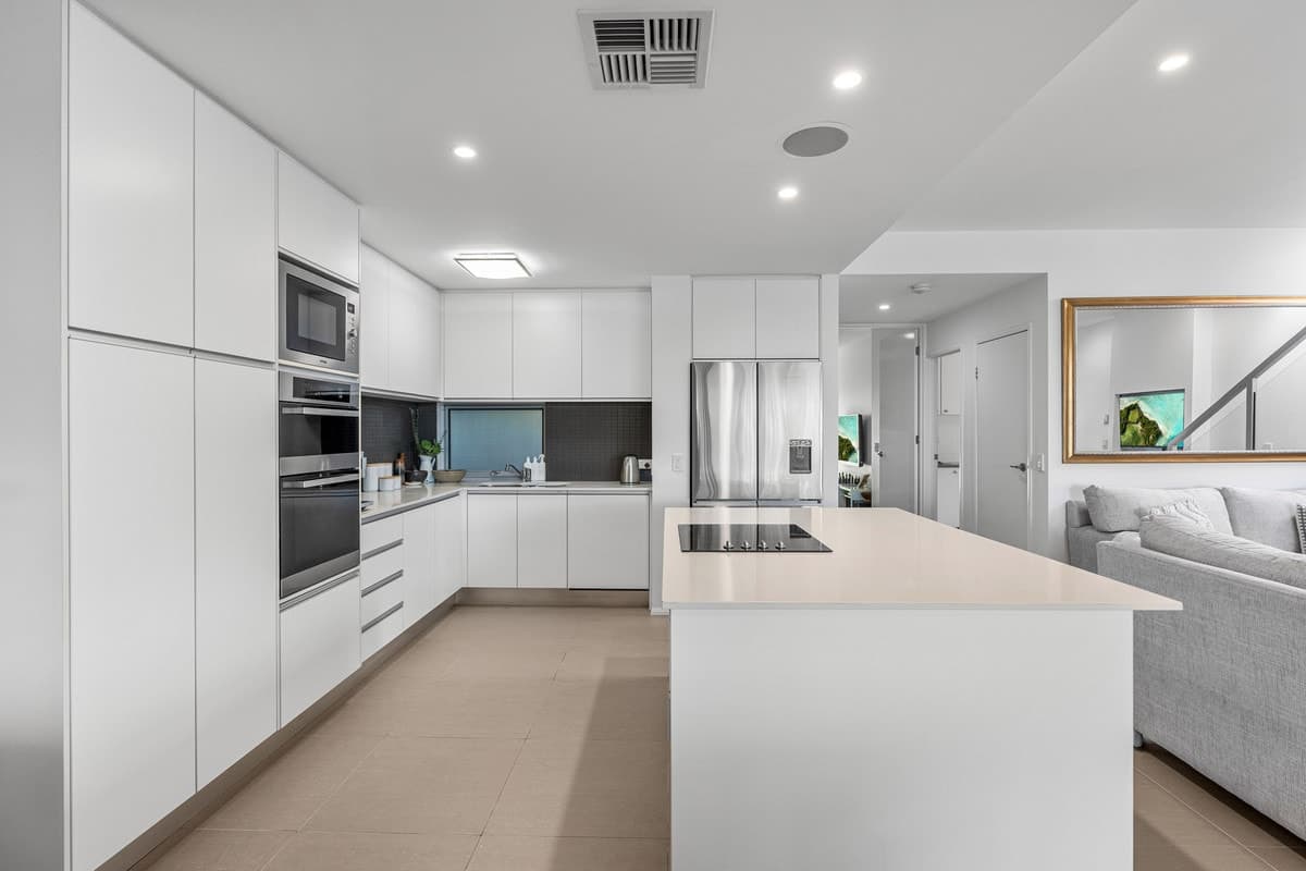 28 O'connell Parade, Wellington Point - Thumbnail 5