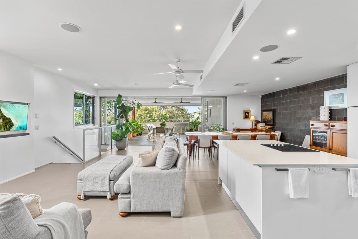 28 O'connell Parade, Wellington Point - Thumbnail 6