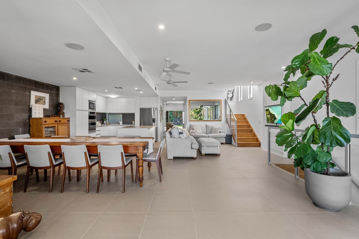28 O'connell Parade, Wellington Point - Thumbnail 7