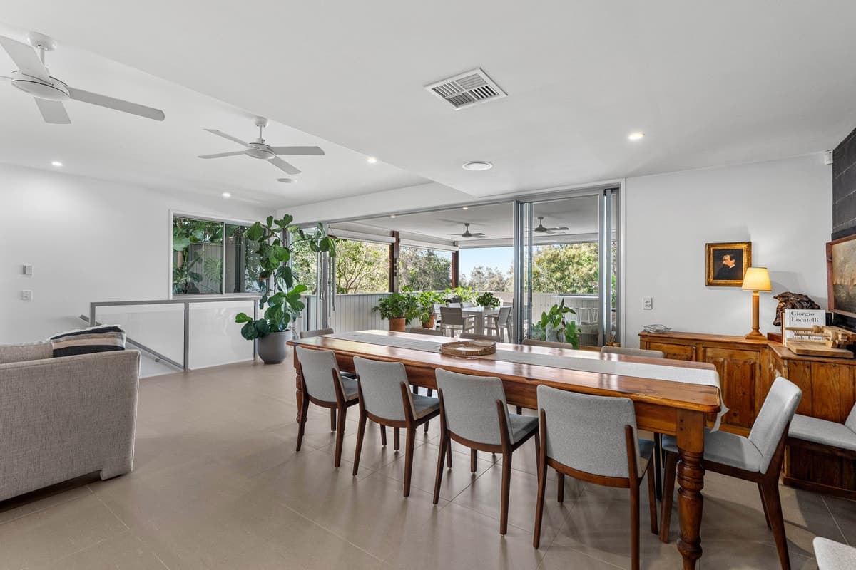 28 O'connell Parade, Wellington Point - Thumbnail 8