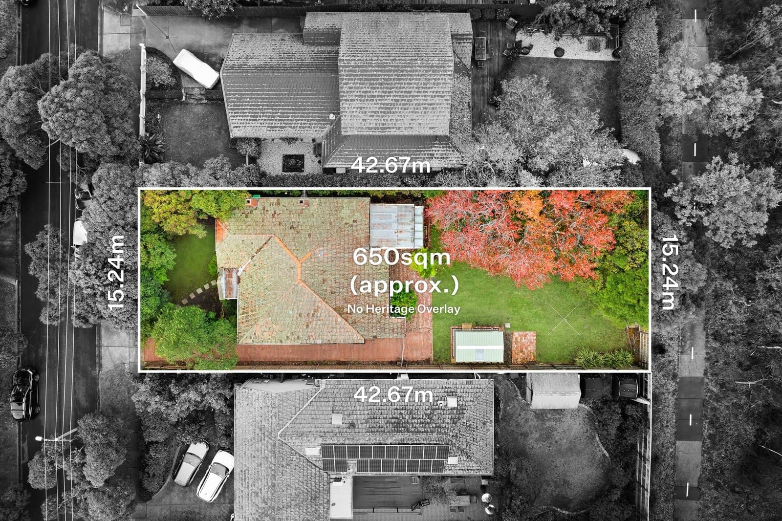 29 Sutherland Avenue, Kew East - Thumbnail 2