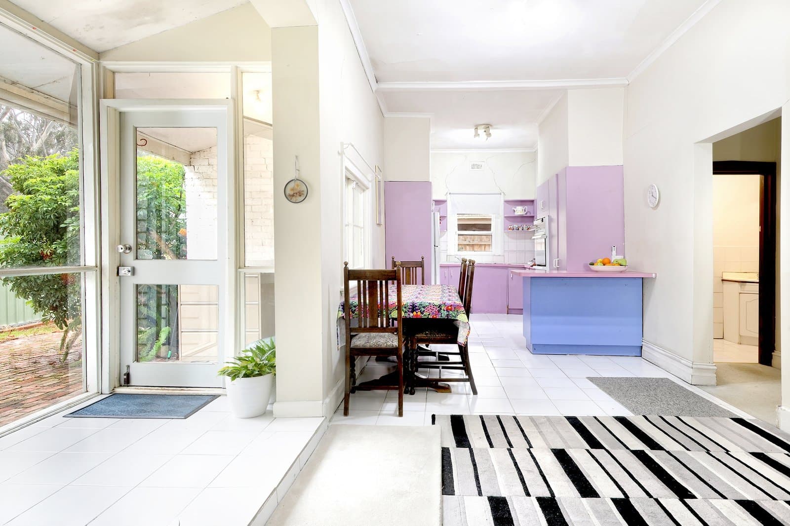 29 Sutherland Avenue, Kew East - Thumbnail 6