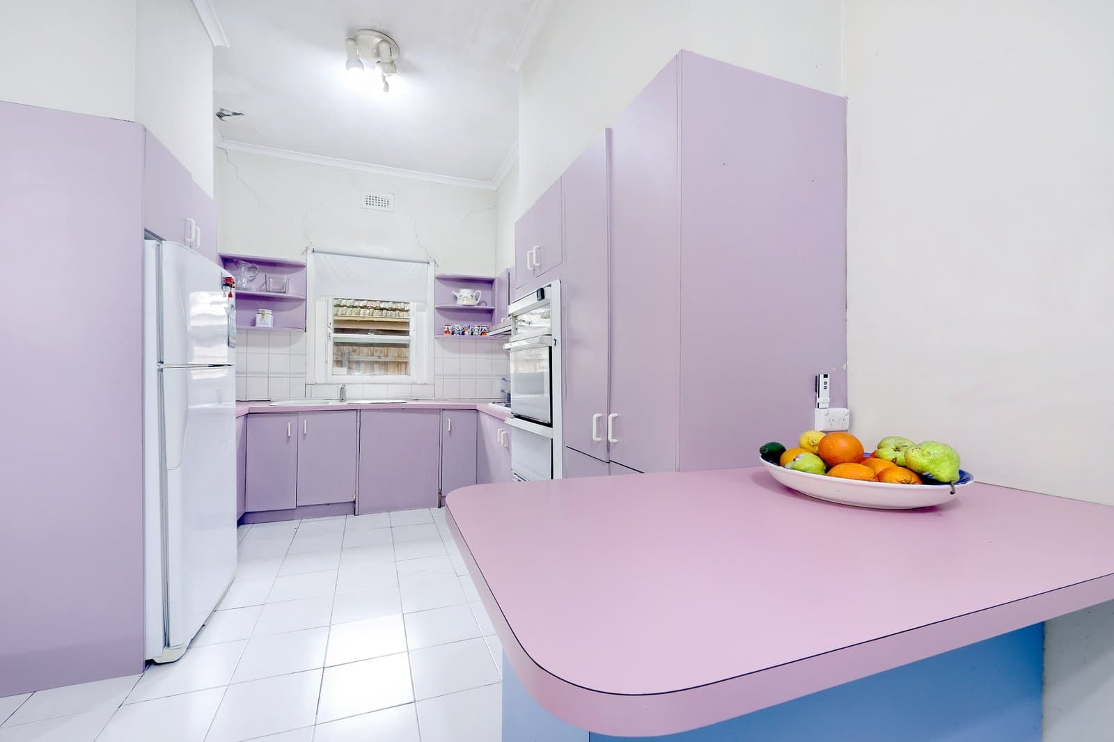 29 Sutherland Avenue, Kew East - Thumbnail 7