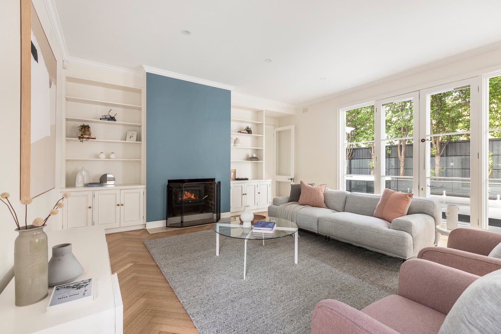 2 Berkeley Street, Hawthorn - Thumbnail 4