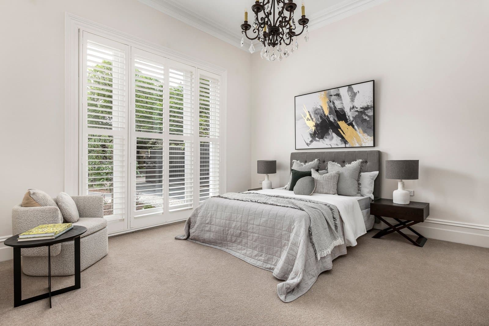 2 Berkeley Street, Hawthorn - Thumbnail 5