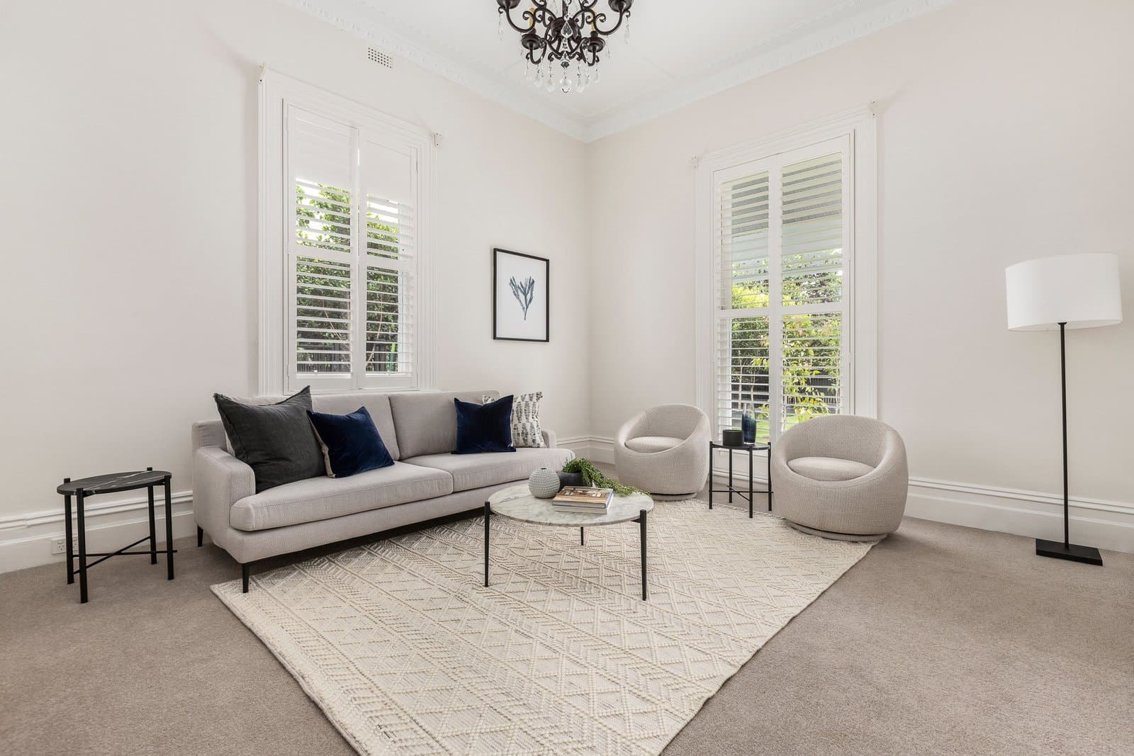 2 Berkeley Street, Hawthorn - Thumbnail 6