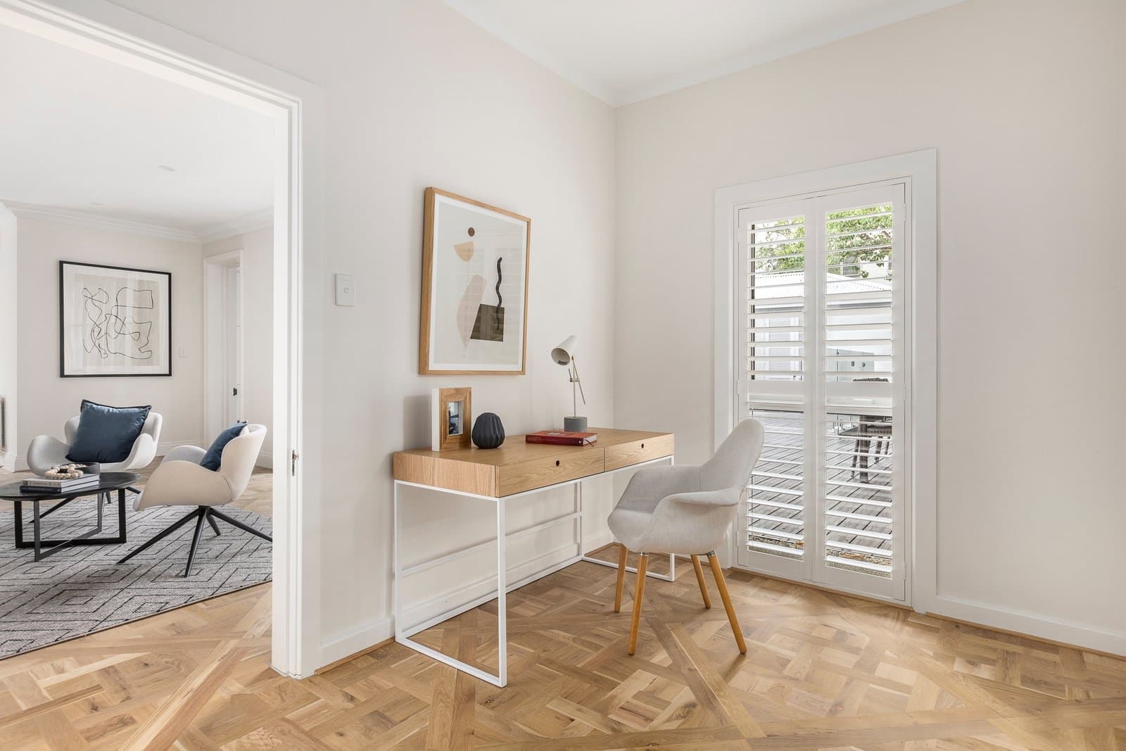 2 Berkeley Street, Hawthorn - Thumbnail 7
