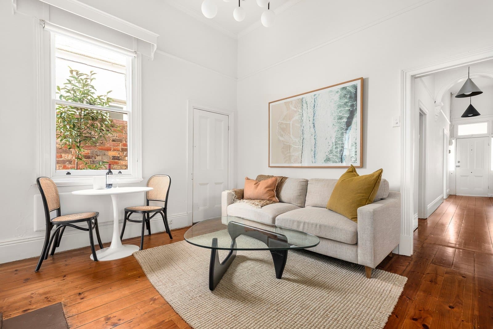 15 Moir Street, Hawthorn - Thumbnail 2