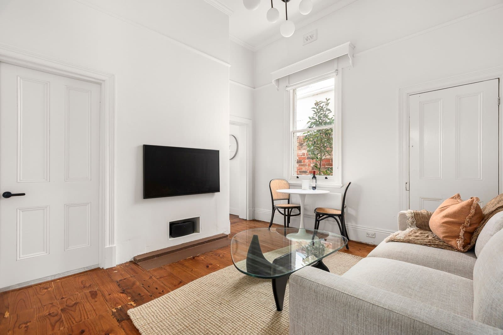 15 Moir Street, Hawthorn - Thumbnail 3