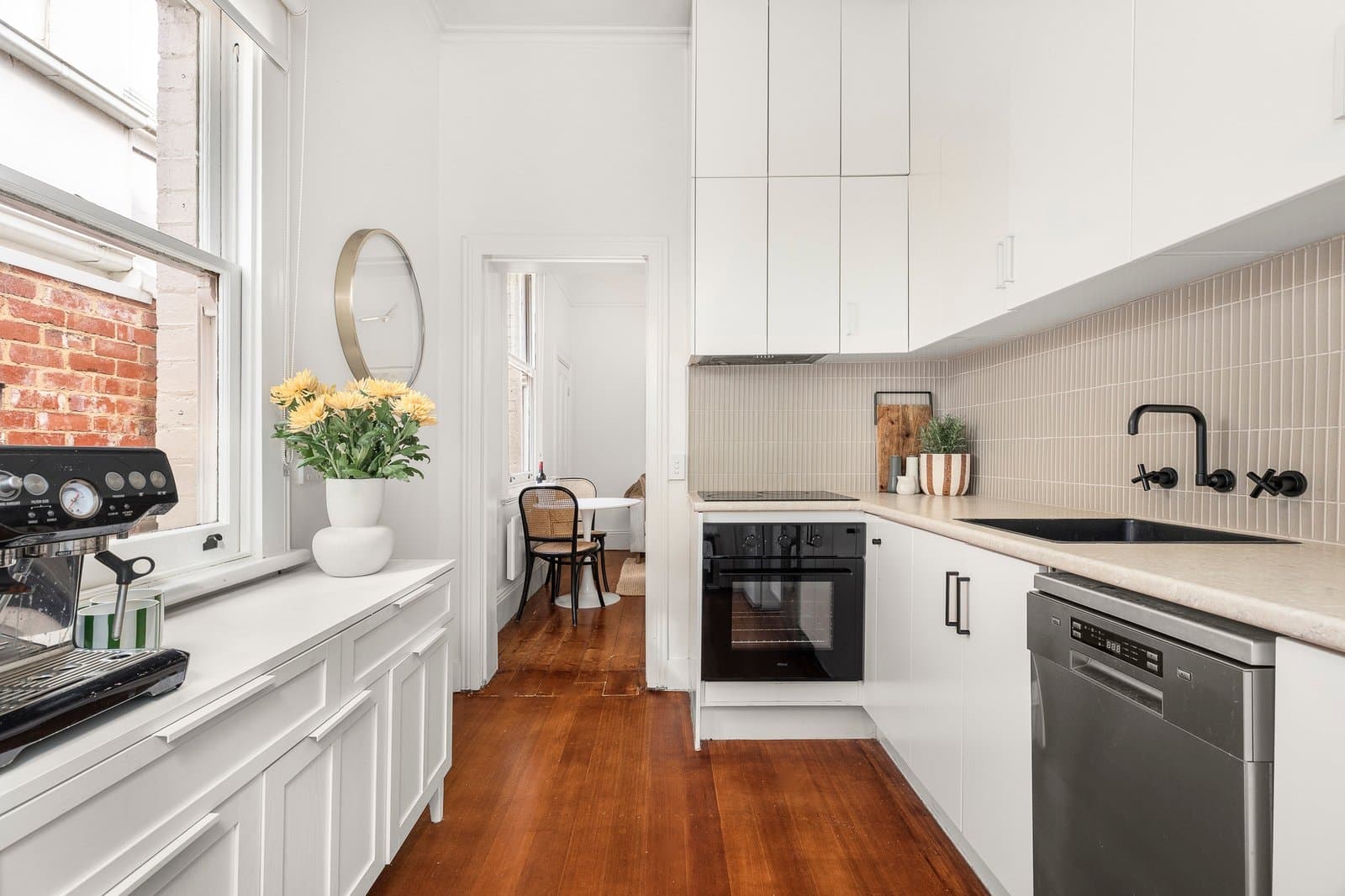 15 Moir Street, Hawthorn - Thumbnail 4