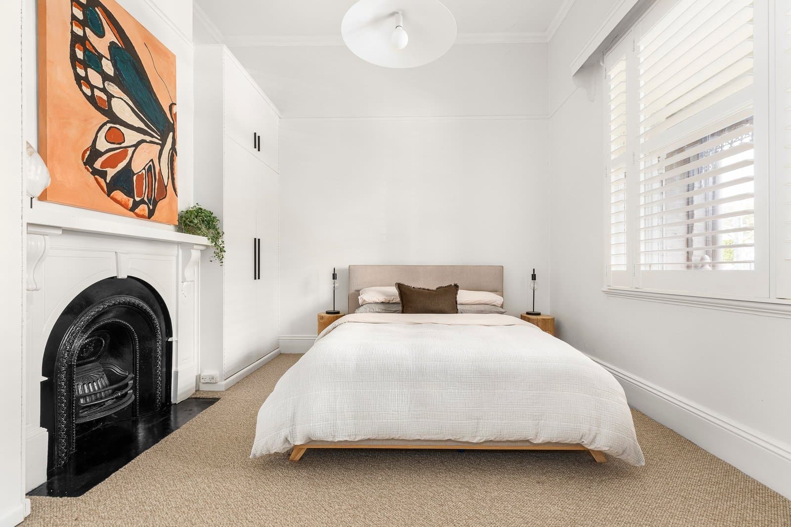 15 Moir Street, Hawthorn - Thumbnail 5