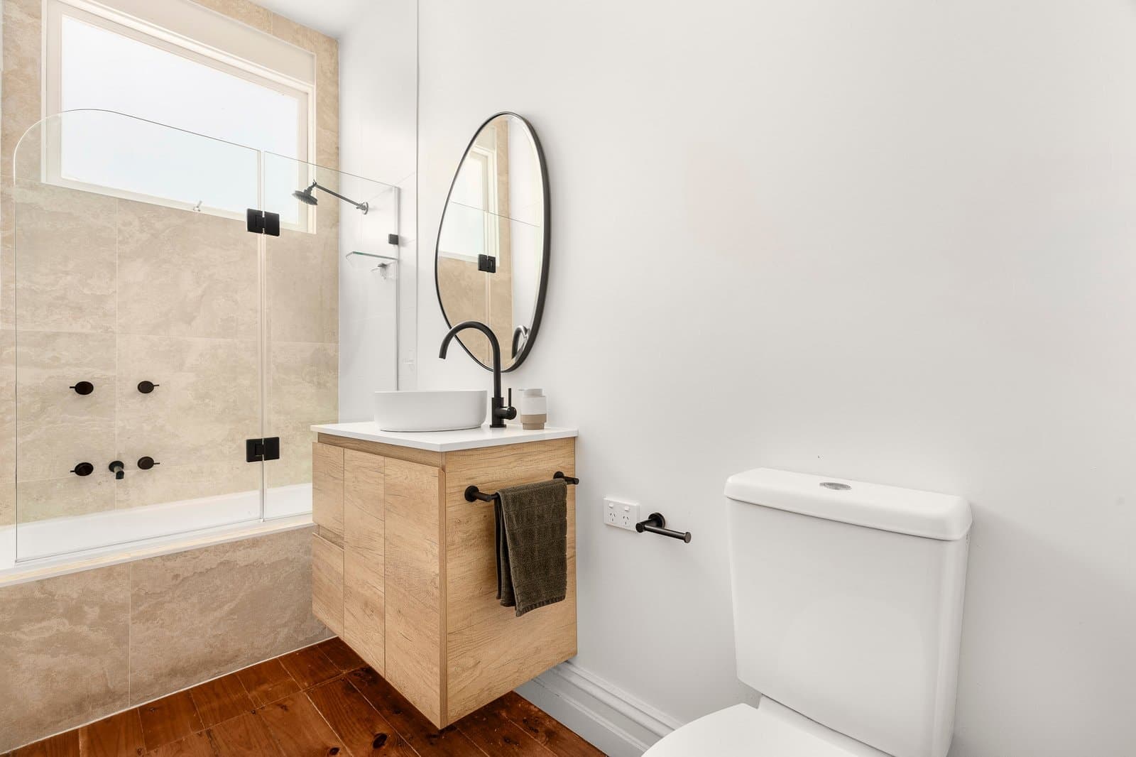 15 Moir Street, Hawthorn - Thumbnail 6