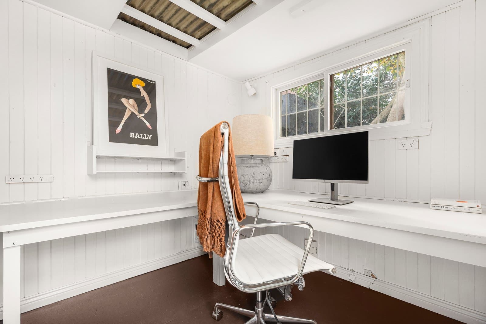 15 Moir Street, Hawthorn - Thumbnail 8