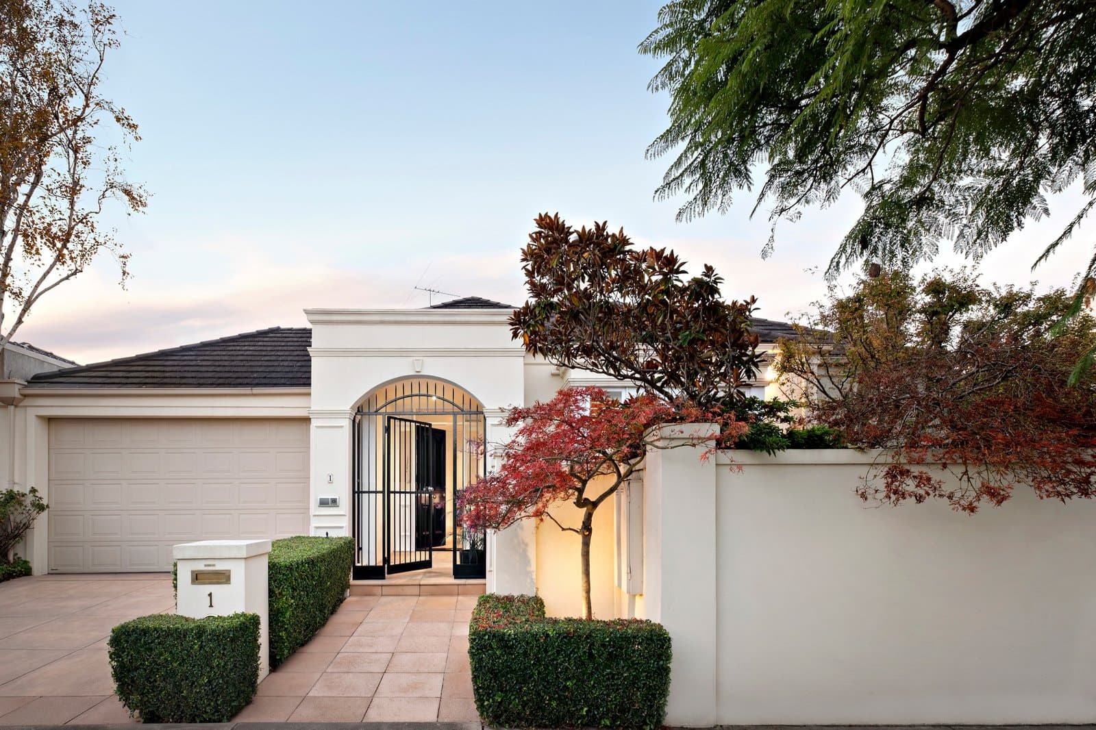 1 Nyora Street, Malvern East - Image 1