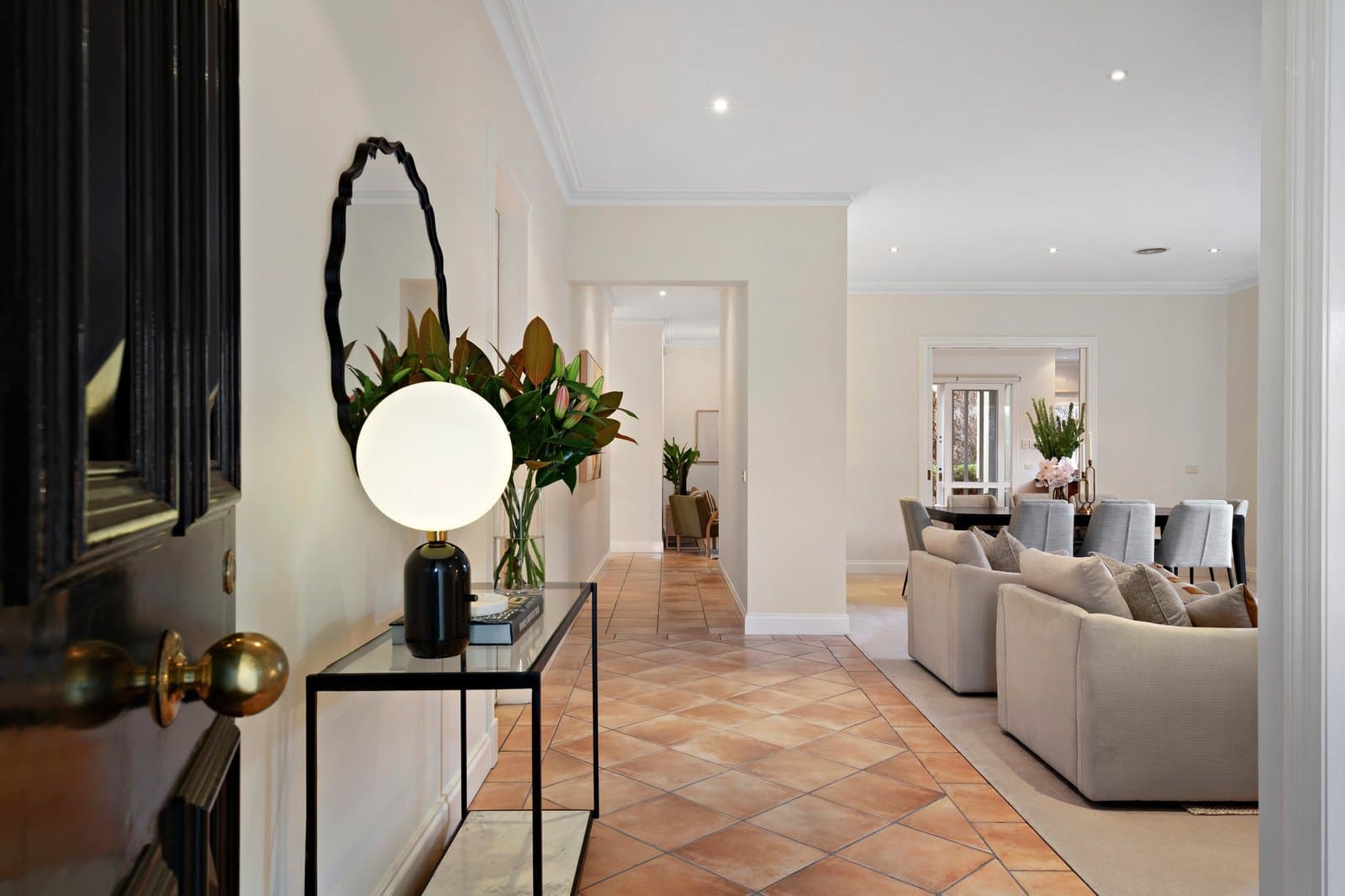 1 Nyora Street, Malvern East - Thumbnail 2