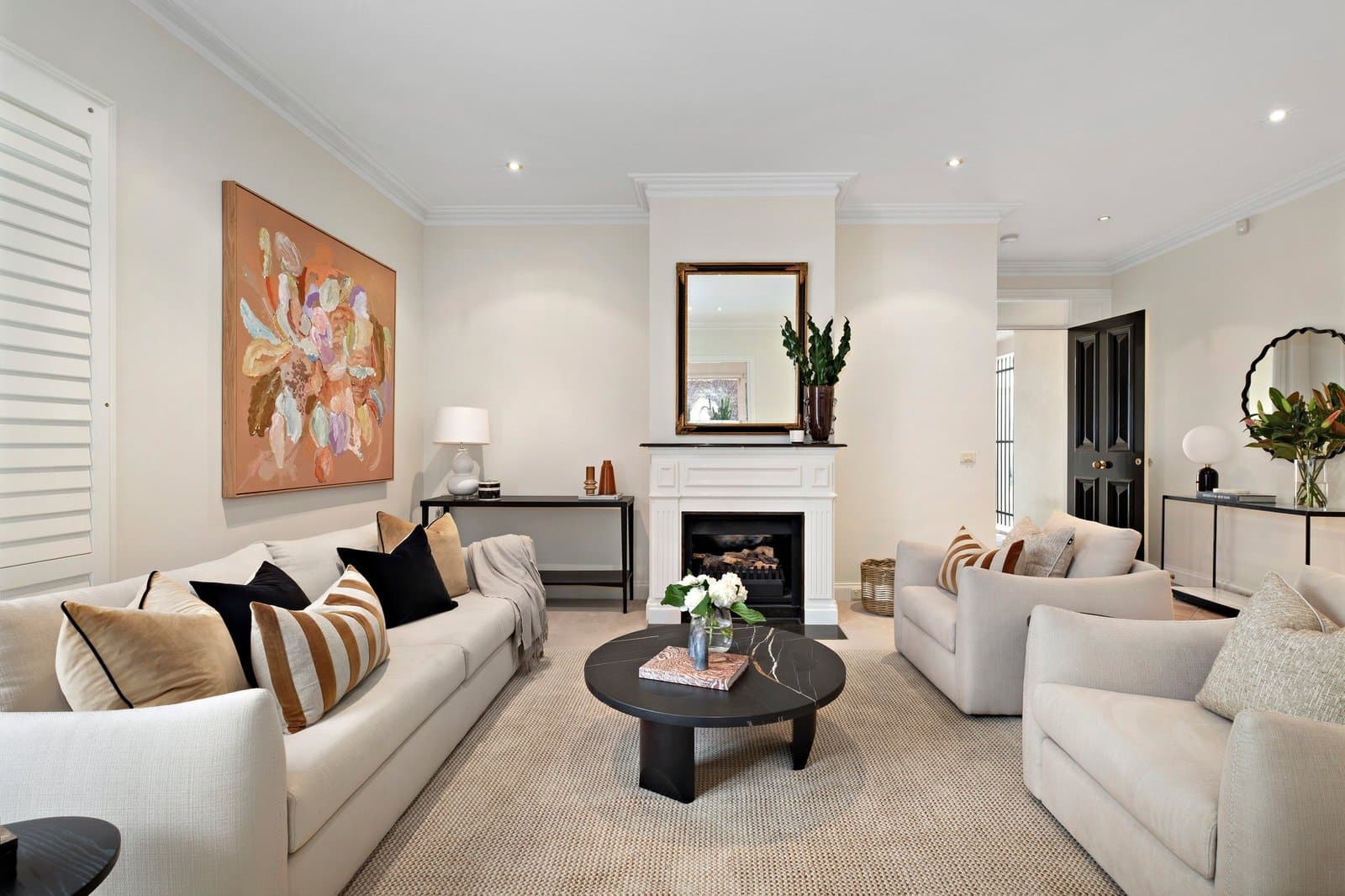 1 Nyora Street, Malvern East - Thumbnail 3