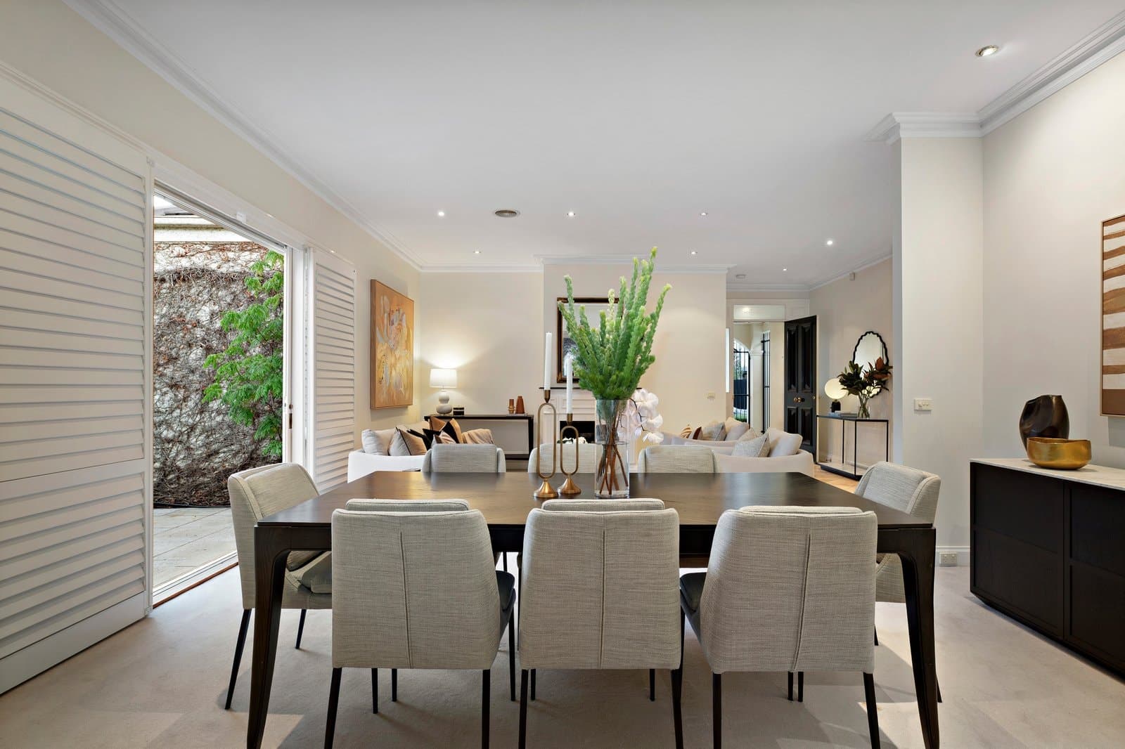 1 Nyora Street, Malvern East - Thumbnail 5