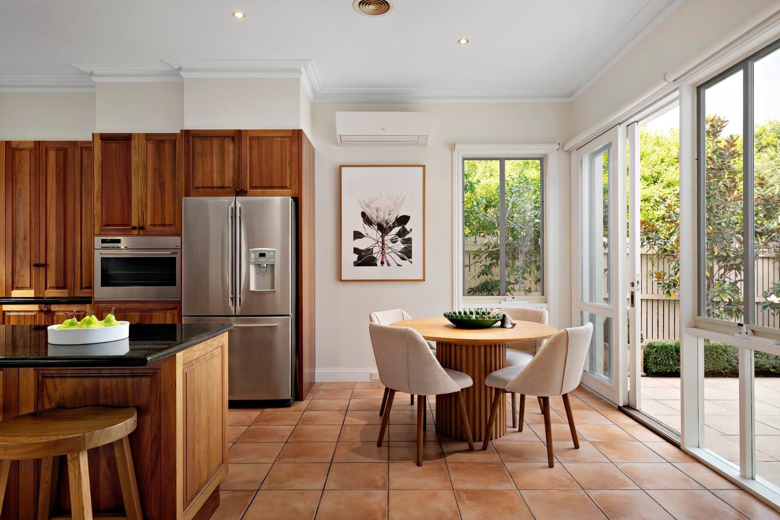 1 Nyora Street, Malvern East - Thumbnail 7