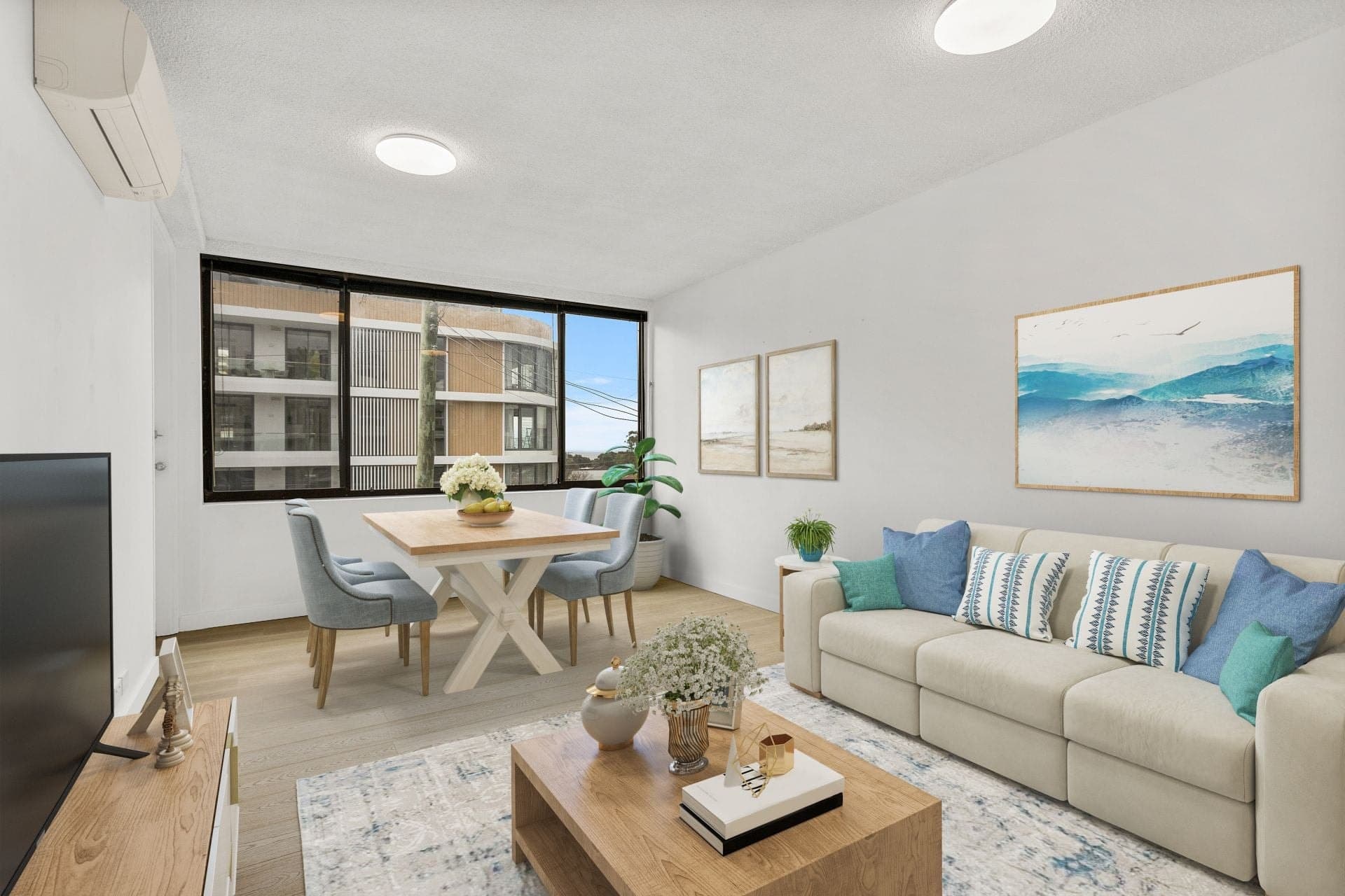 3/2 Church Street, Wollongong, Wollongong - Image 1
