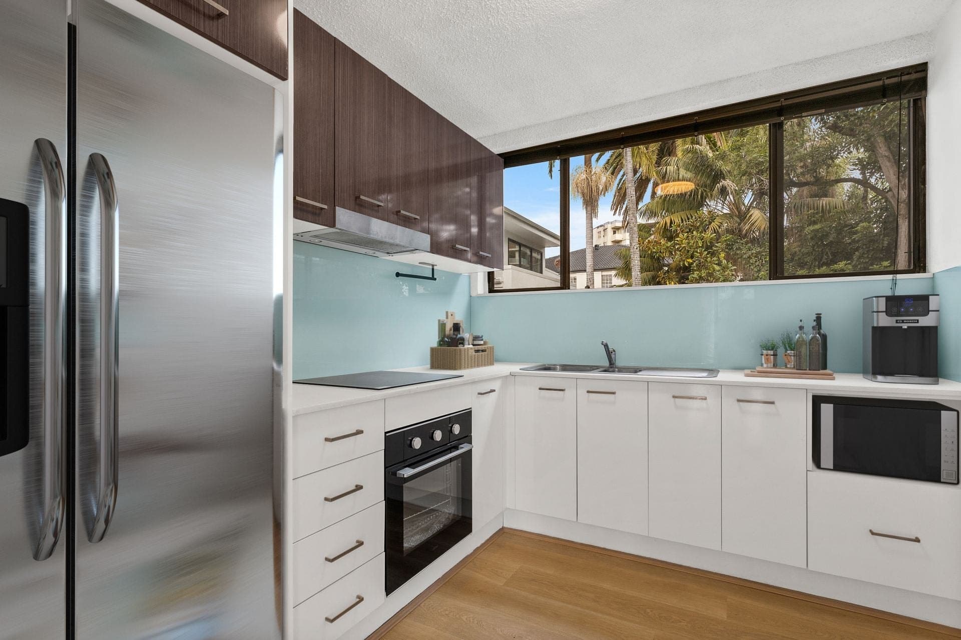 3/2 Church Street, Wollongong, Wollongong - Thumbnail 2