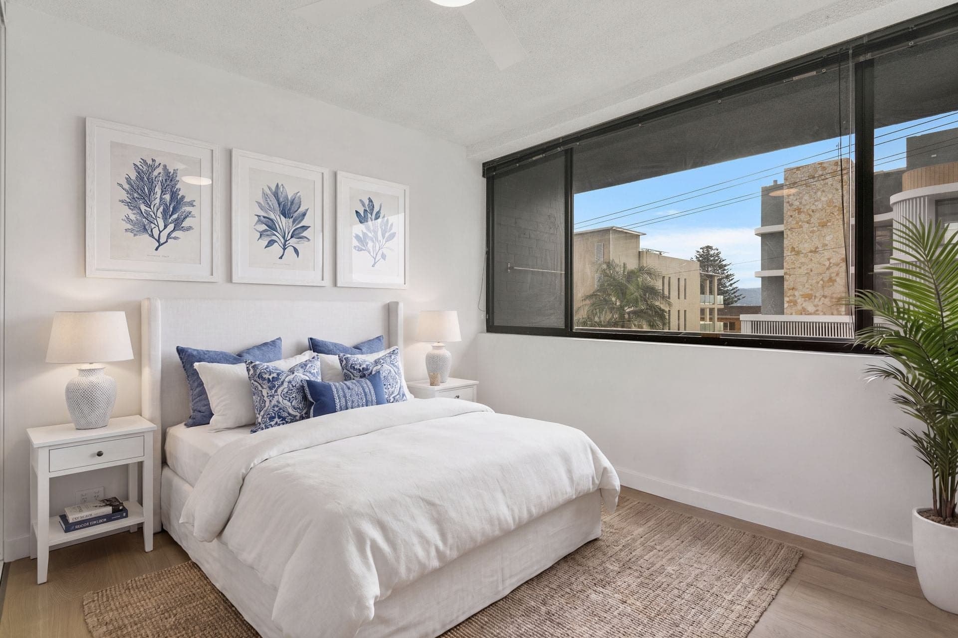 3/2 Church Street, Wollongong, Wollongong - Thumbnail 3