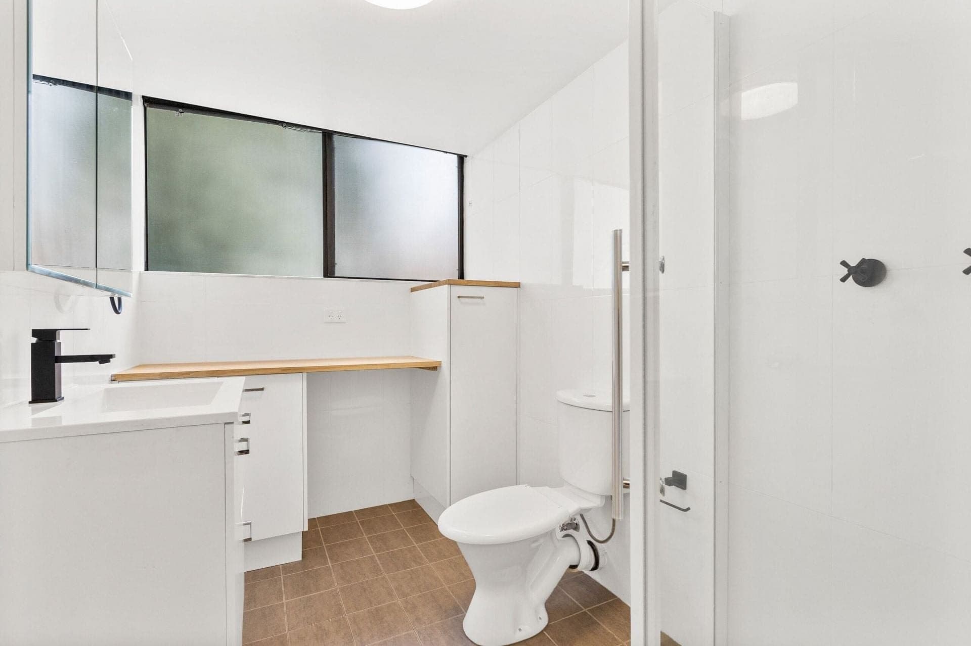 3/2 Church Street, Wollongong, Wollongong - Thumbnail 4
