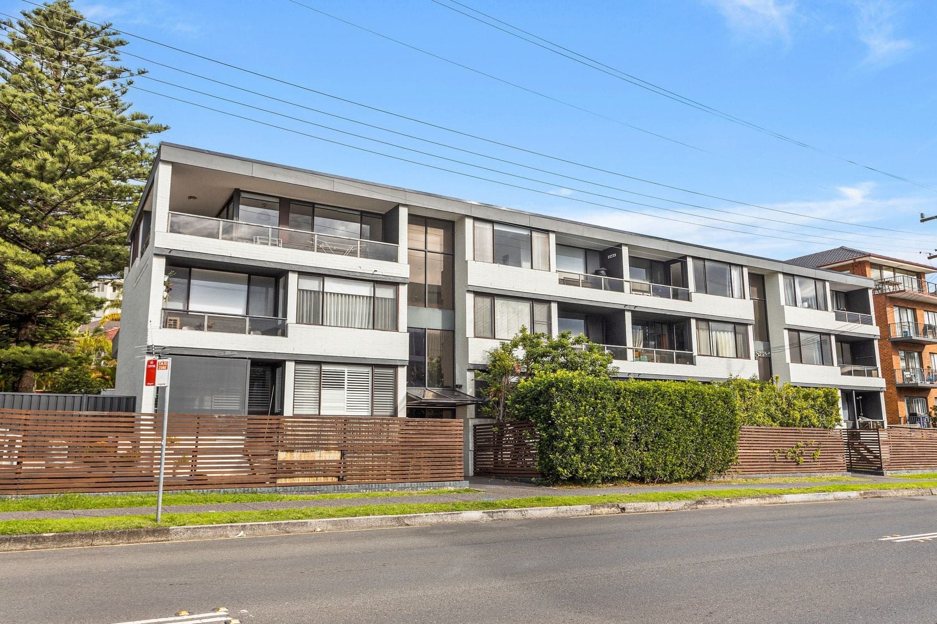 3/2 Church Street, Wollongong, Wollongong - Thumbnail 5