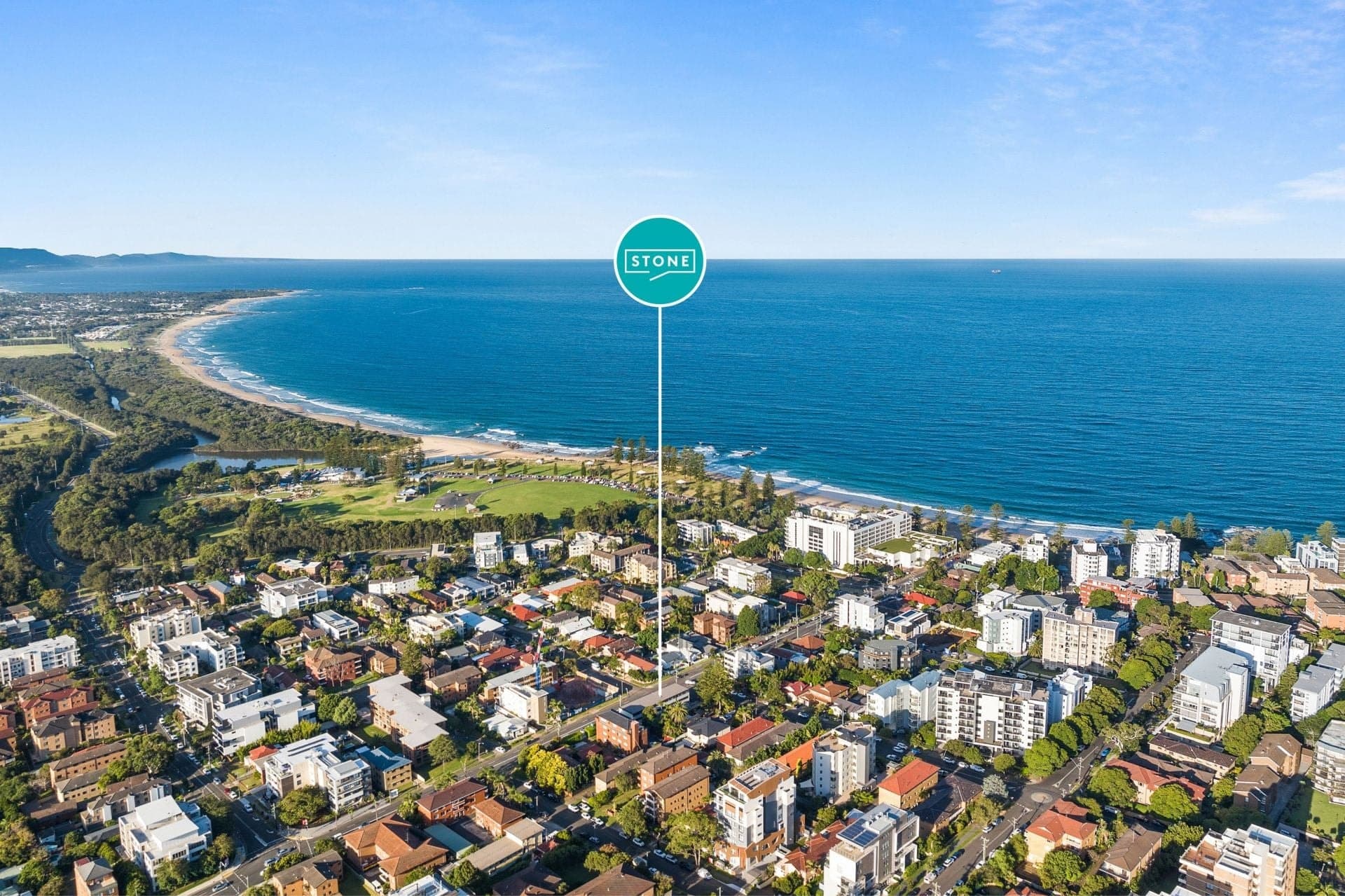 3/2 Church Street, Wollongong, Wollongong - Thumbnail 6