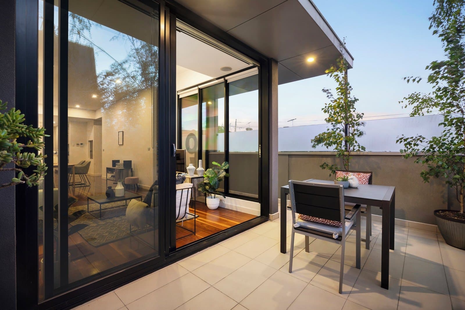 16/297 Dorcas Street, South Melbourne - Thumbnail 3